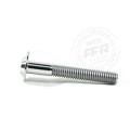 Proti M6 Universal Bolt M6L45-OTB04 Proti M6 Universal Bolt M6L45-OTB04